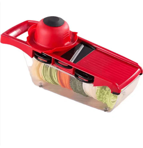 Hand Chopper
