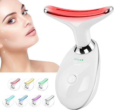 Anti-aging Facial Sculptor
