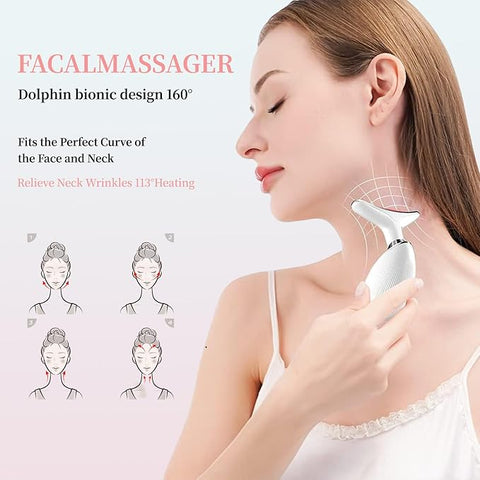 Anti-aging Facial Sculptor
