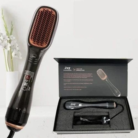 3 in 1 Hair Dryer Brush