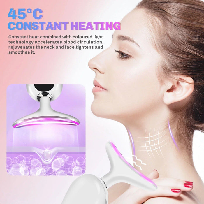 Anti-aging Facial Sculptor