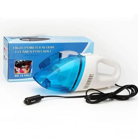 Vacume  Cleaner