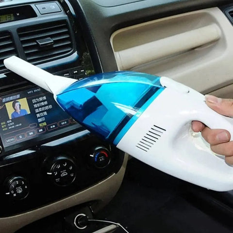 Vacume  Cleaner